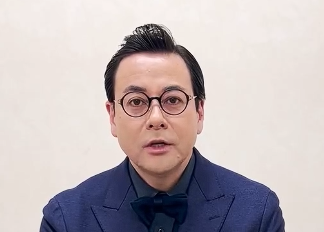 鈴木浩介さん写真