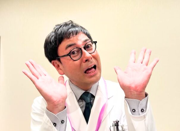 鈴木浩介さん写真