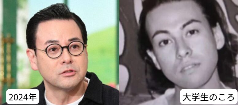 鈴木浩介さん比較写真